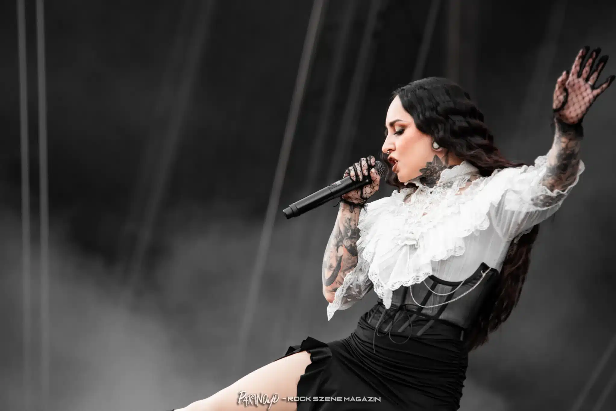 jinjer