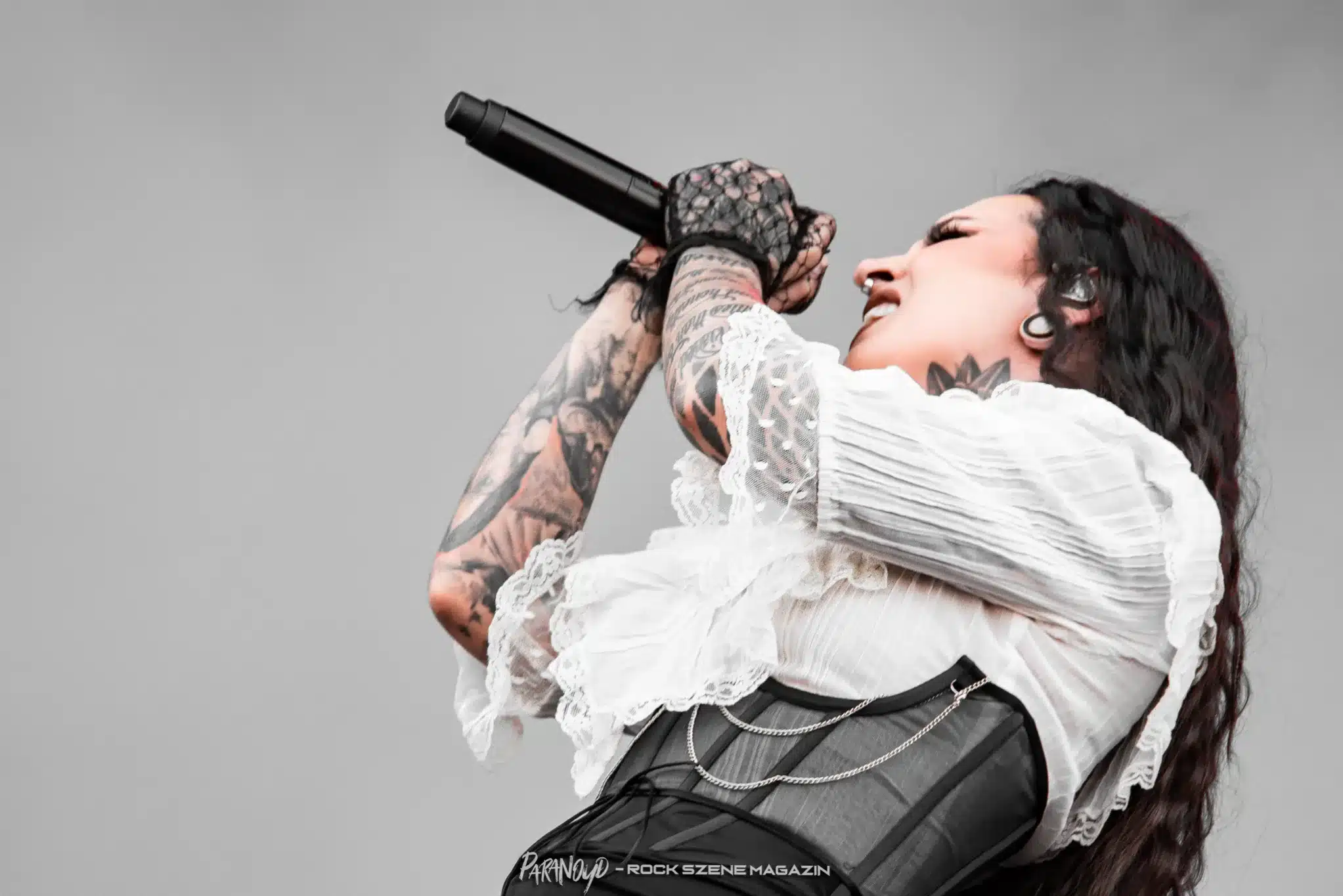 jinjer