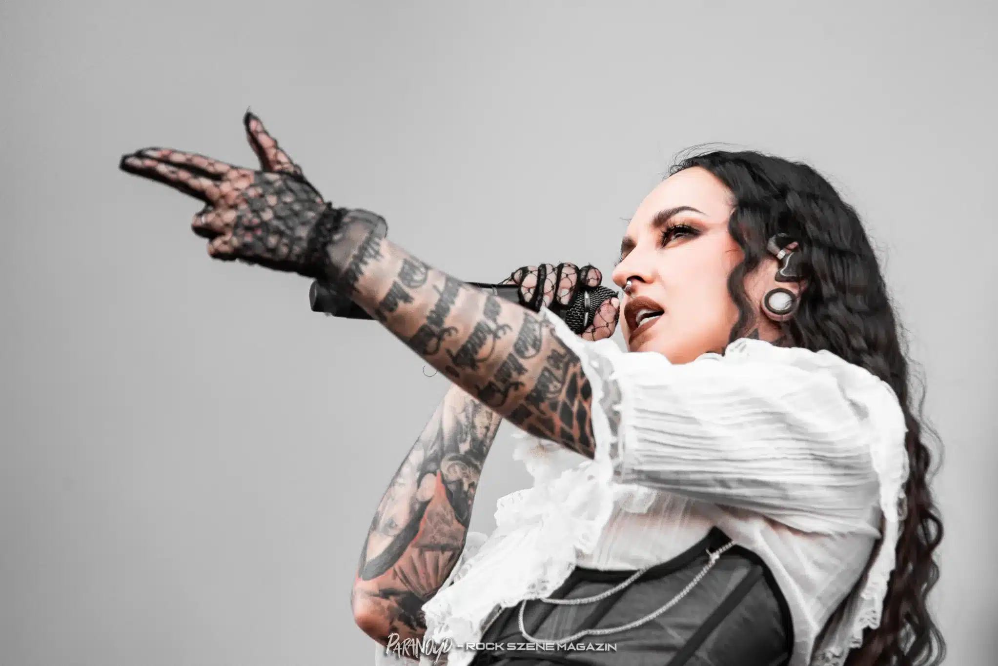 jinjer