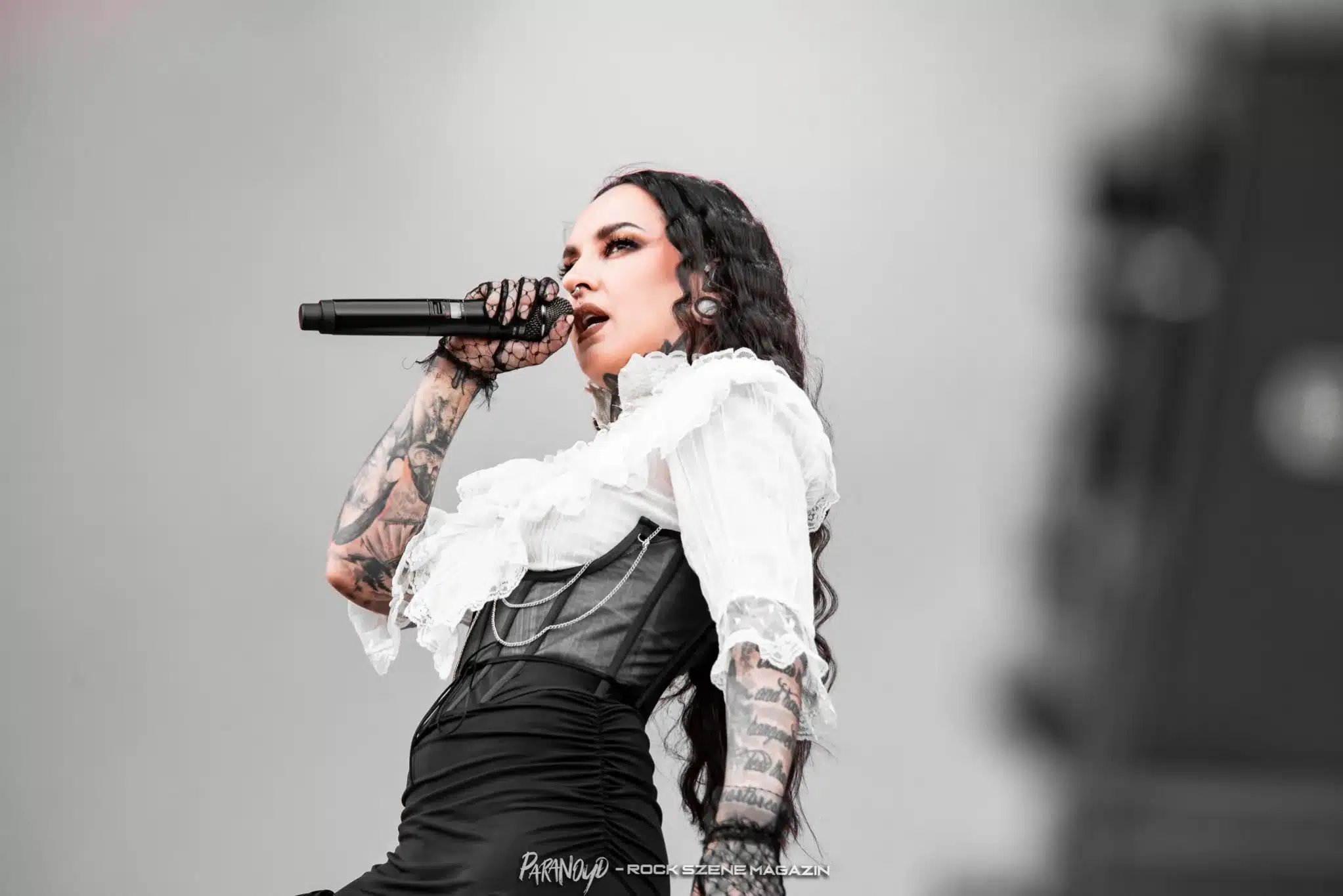 jinjer