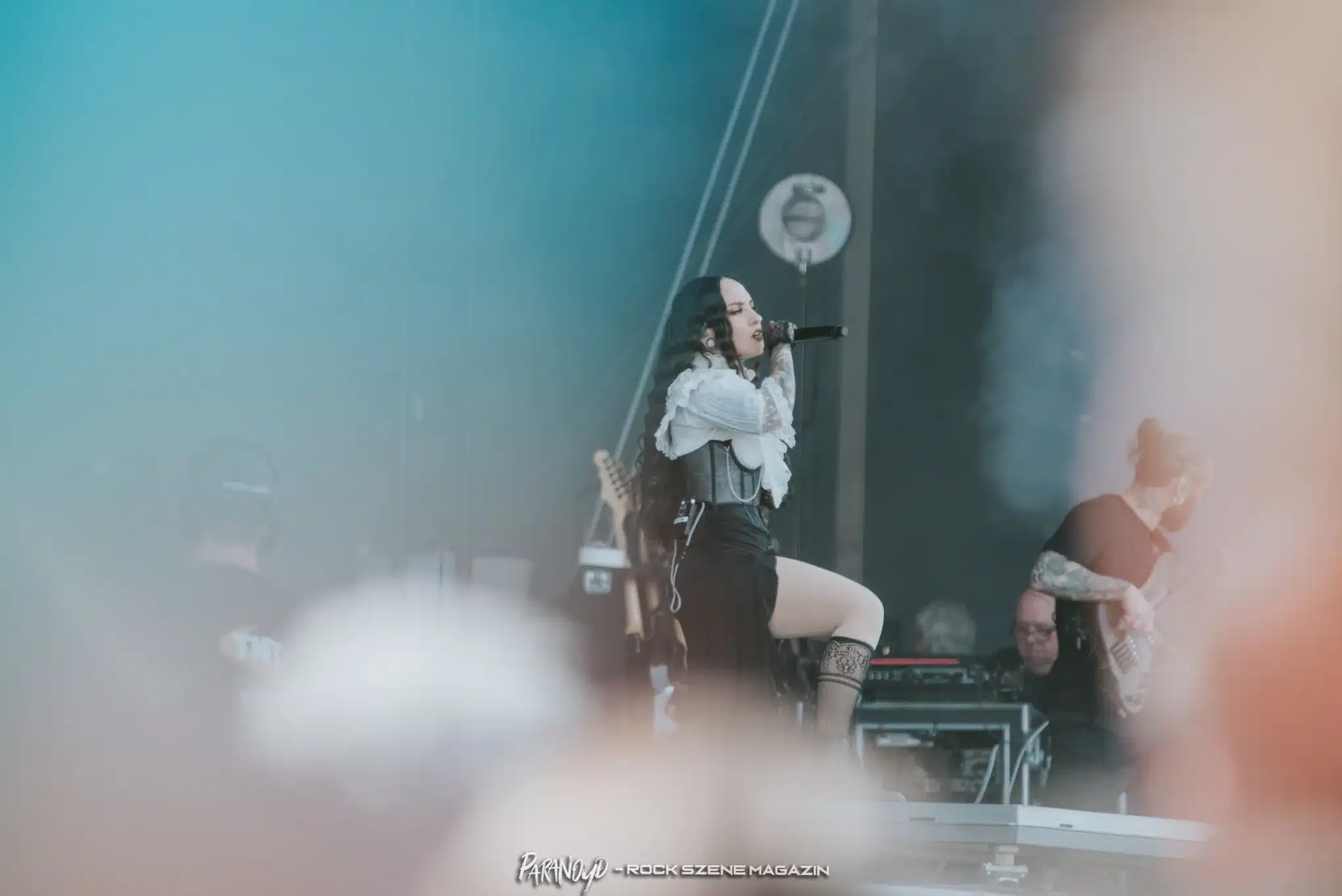 jinjer