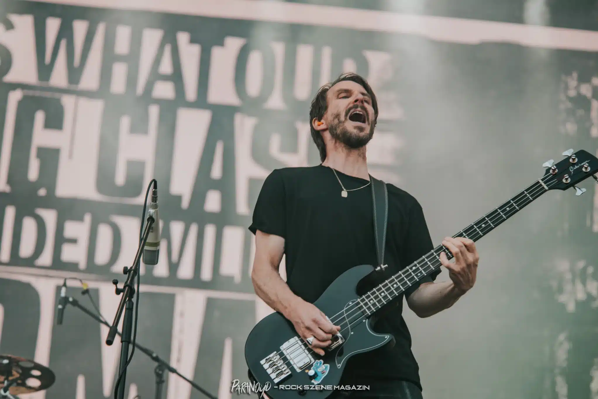 refused
