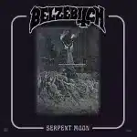 BElzebitch