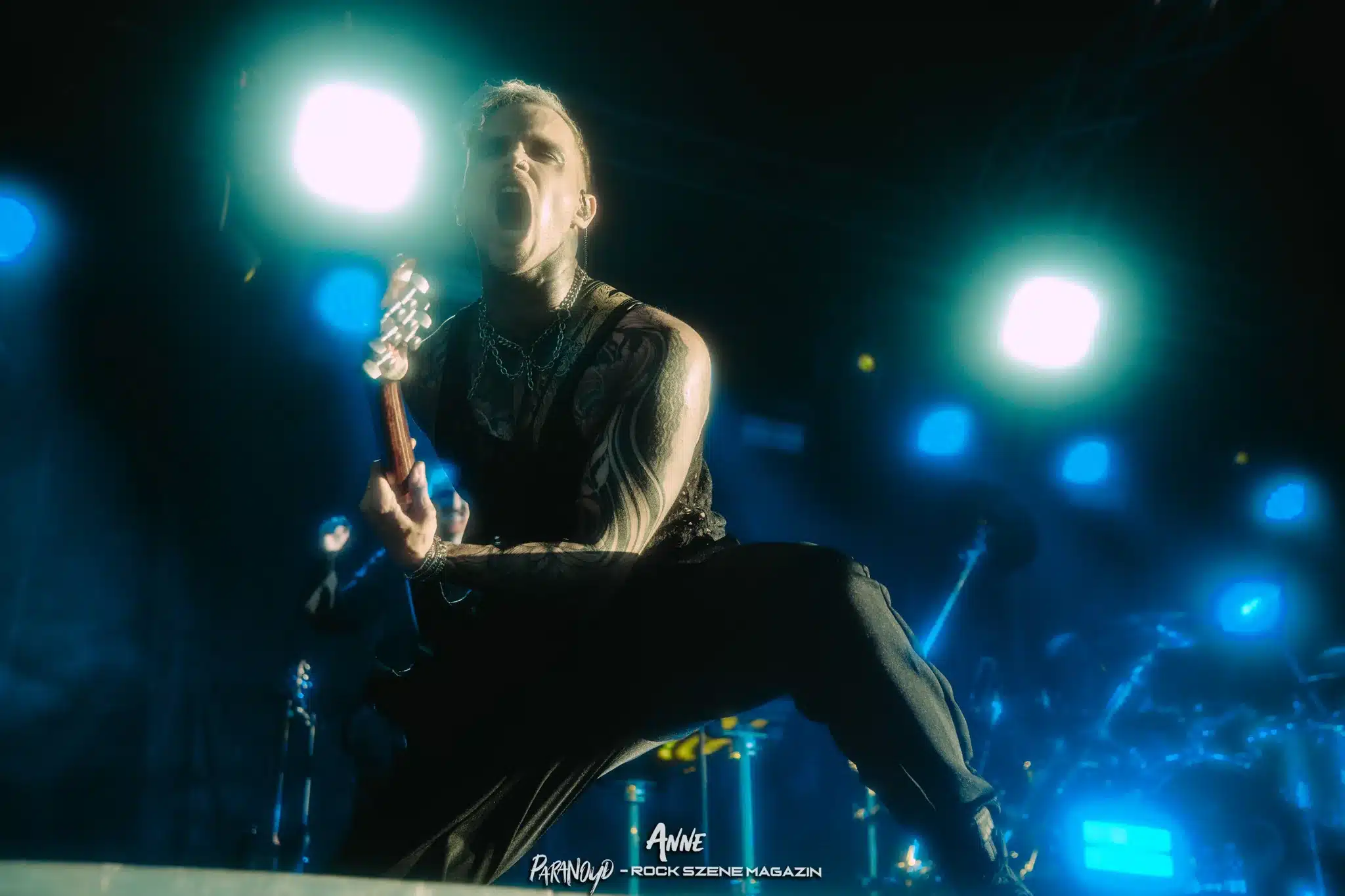 LordOfTheLost_Amphi2025