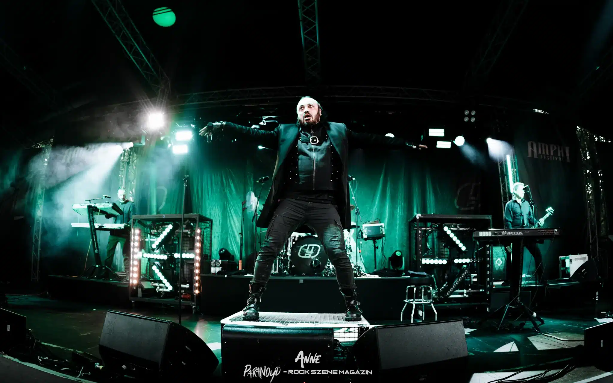 Oomph_Amphi2025