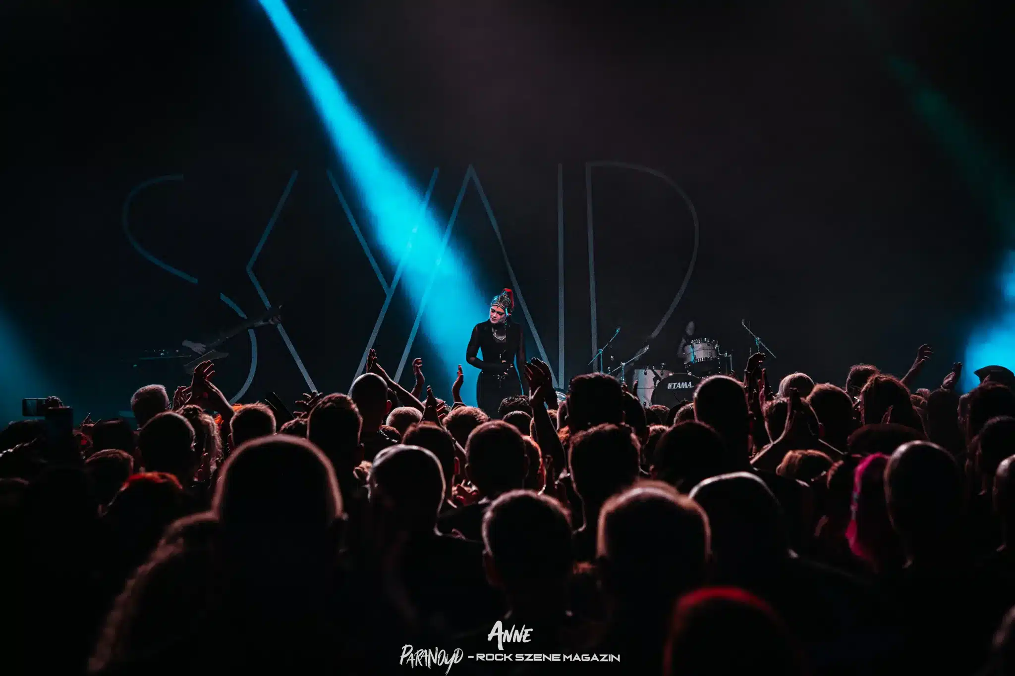 Skynd_Amphi2025_