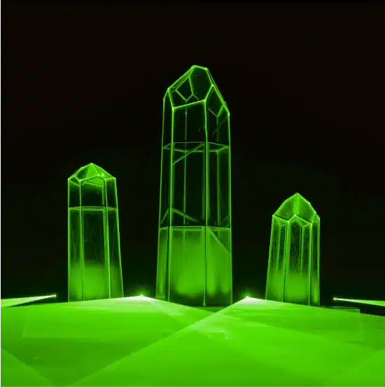 Görlitz, K.I.Z "Görlitzer Park (Live aus Leipzig)
