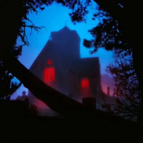 the host acres