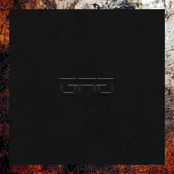 GREAT AMERICAN GHOST entfesseln brachialen Visualizer zur neuen Single Scars