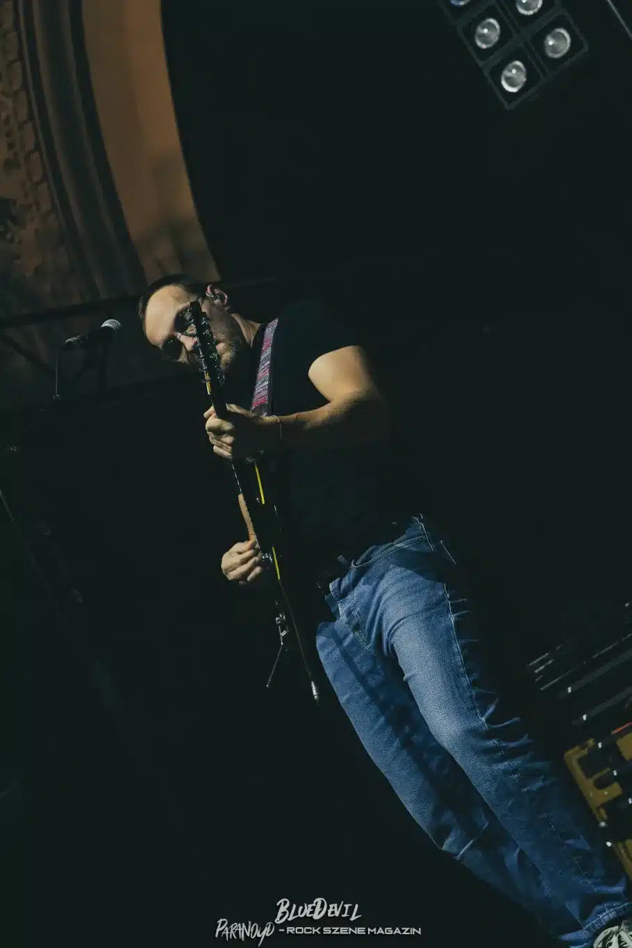 Feine Sahne Fischfilet Leipzig 2025 credit by devil