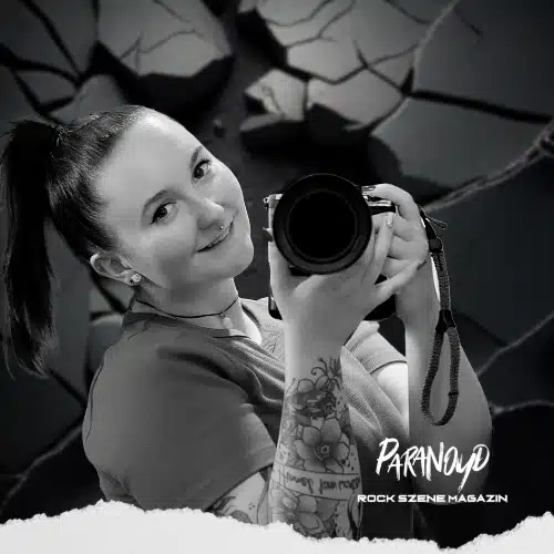 adriane
