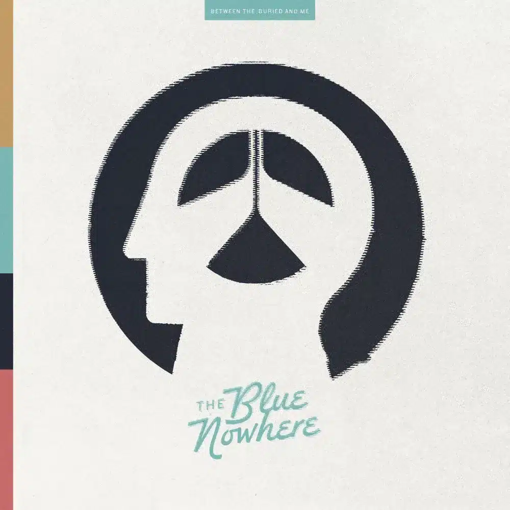 Between the Buried and Me kündigen Making-of zu „The Blue Nowhere“ an und gehen 2026 auf Europatour