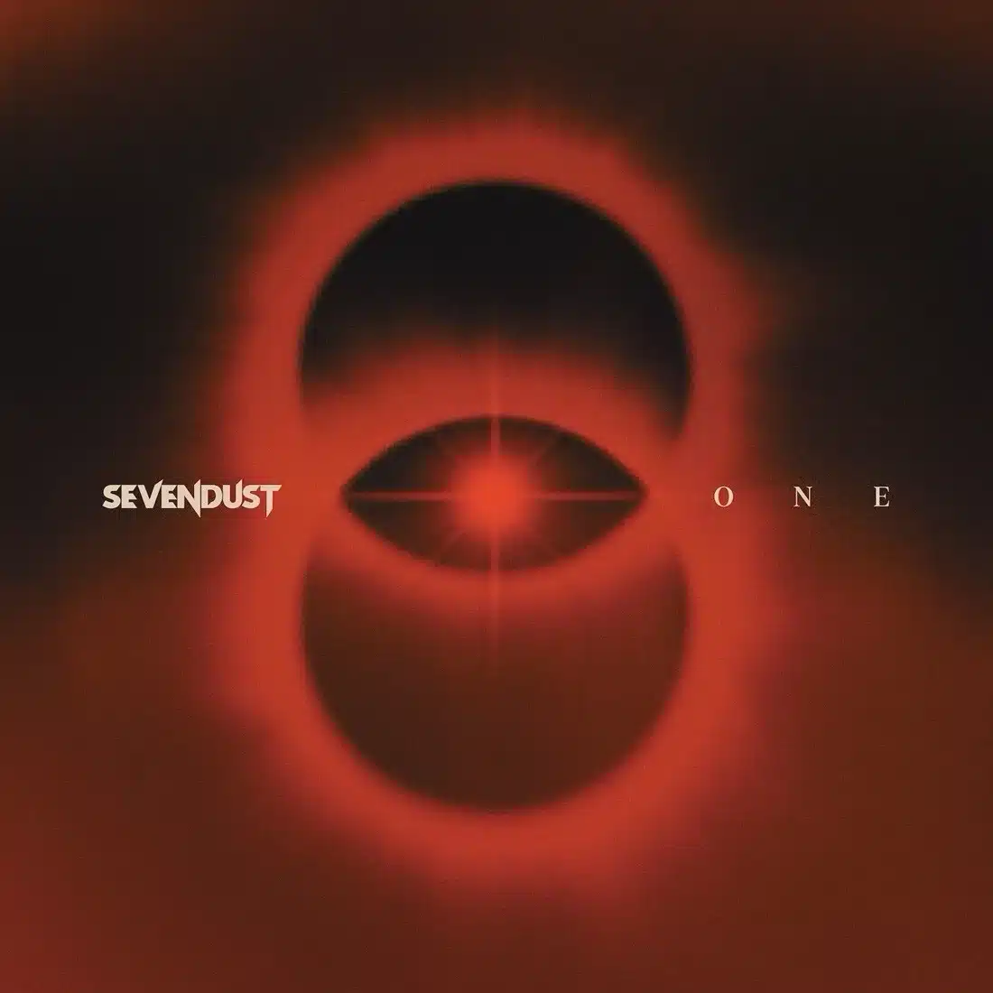 Sevendust kündigen neues Album ONE“ für Mai 2026 an