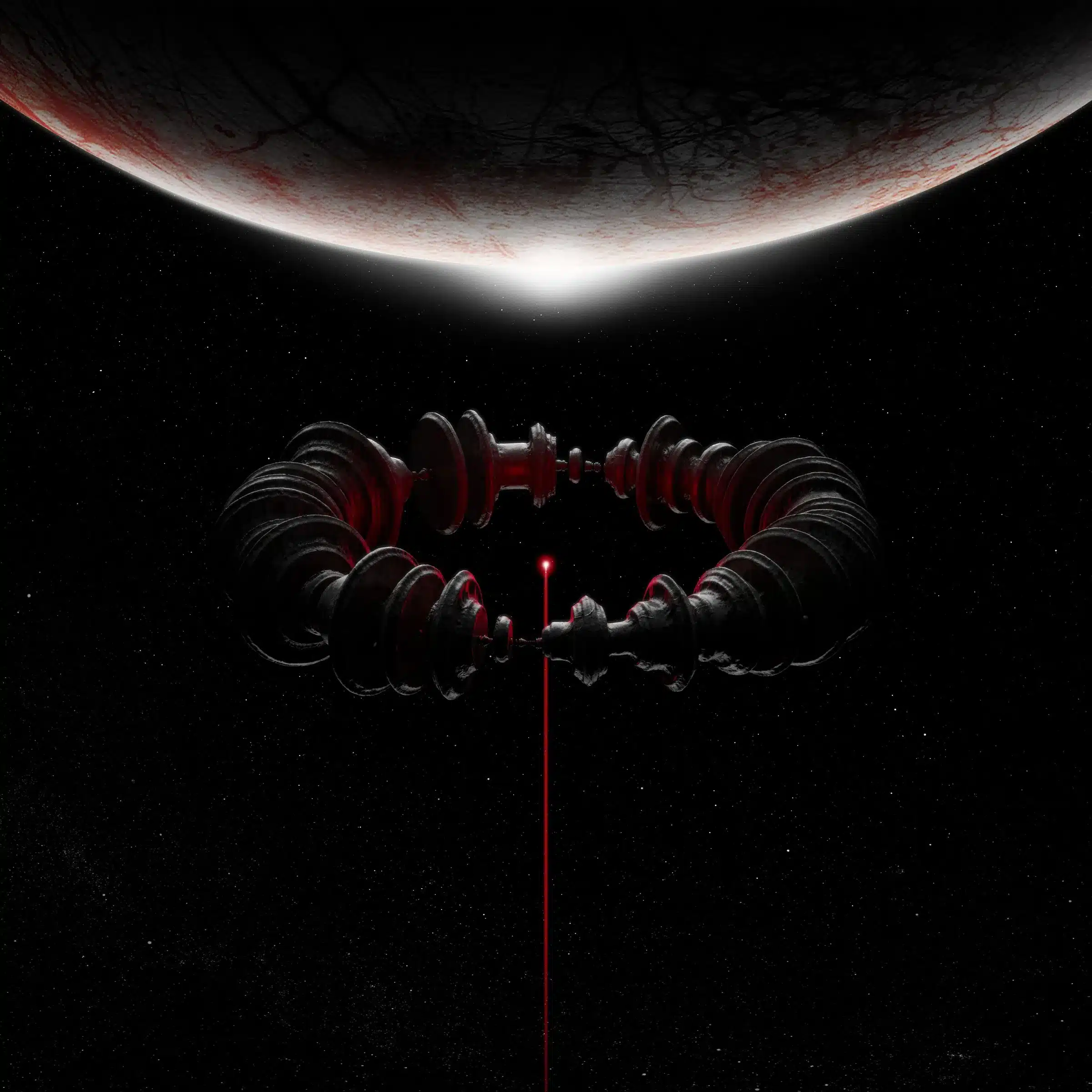 Muse WOW Cover 1