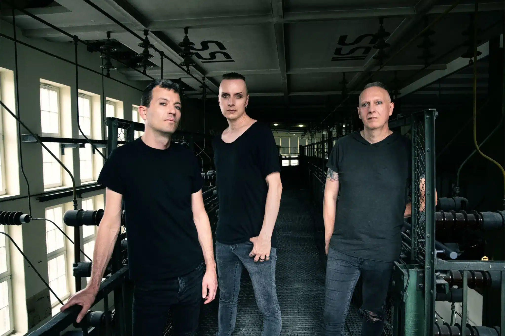 Unbenannt 7 Pressebild Paranoyd Magazin 2048x1365 11