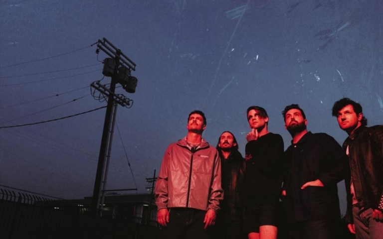 Beartooth