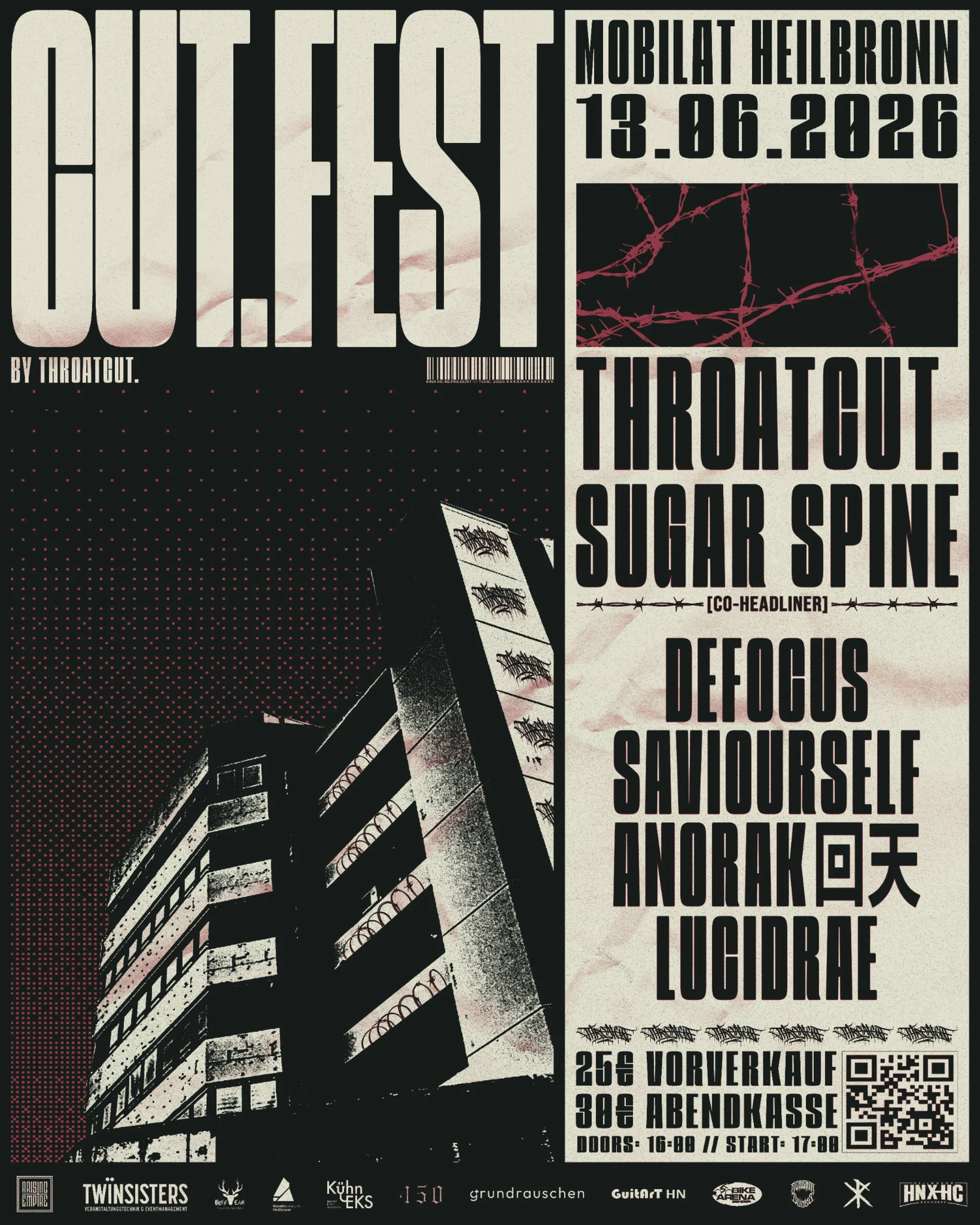 CUT_FEST_Flyer_Web_1MB