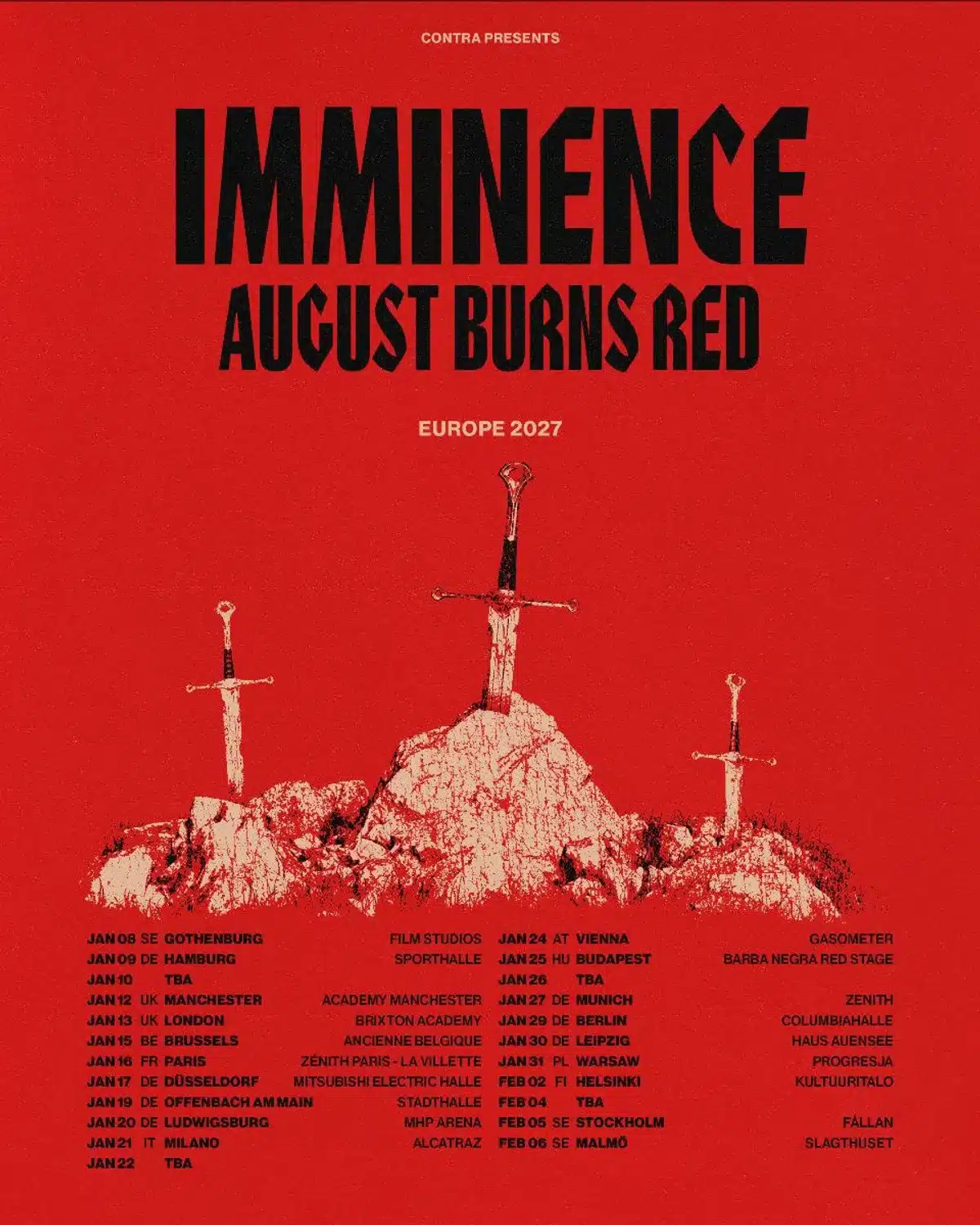 Imminence_Tourflyer_500x600_v2Publikum © Marc Blessing
