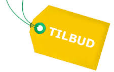 Tilbud