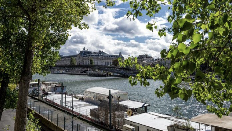 Musée d’Orsay