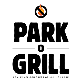 https://usercontent.one/wp/parkogrill.se/wp-content/uploads/2021/03/Parkogrill_logo1_2-row_CMYK.pdf?media=1703162089