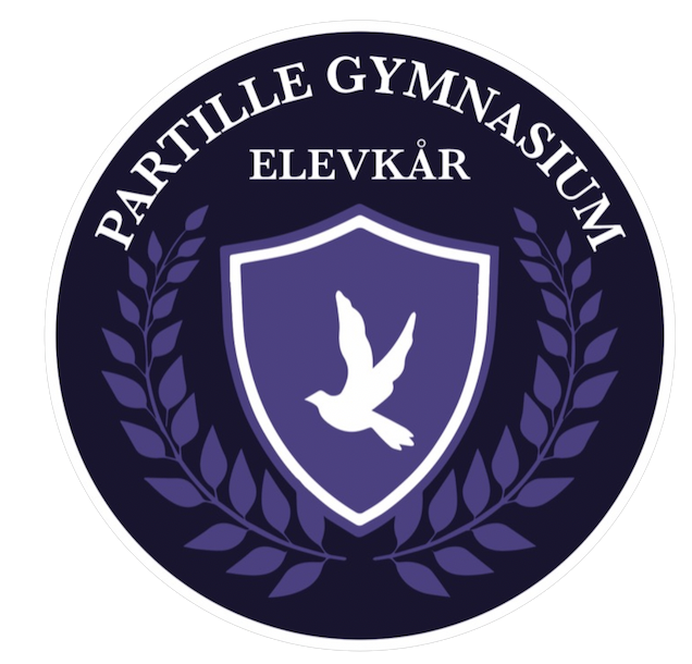 Partille Gymnasium Elevkår