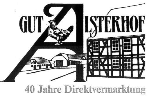 Logo Gut Alsterhof