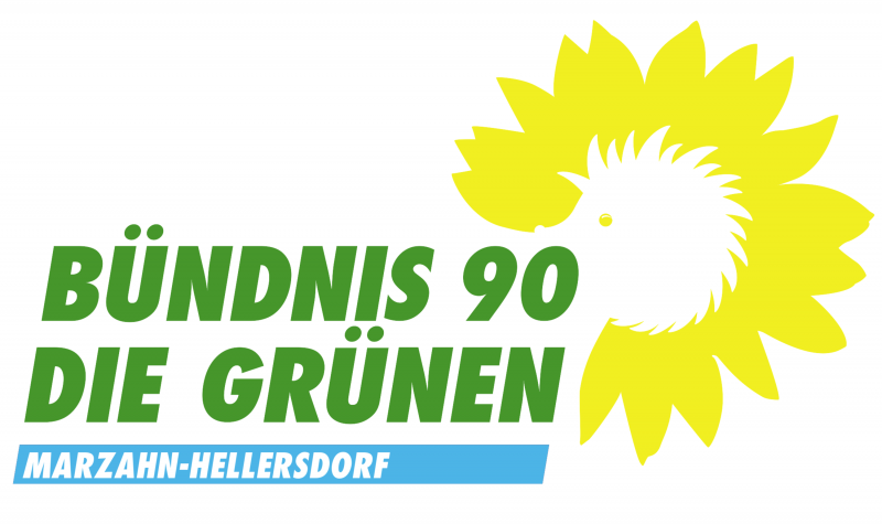 Bündnis90/Die Grünen MaHe