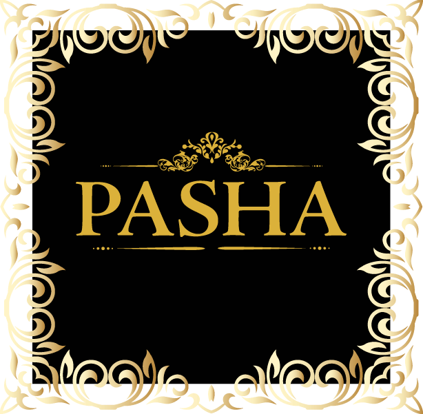 Restaurang Pasha