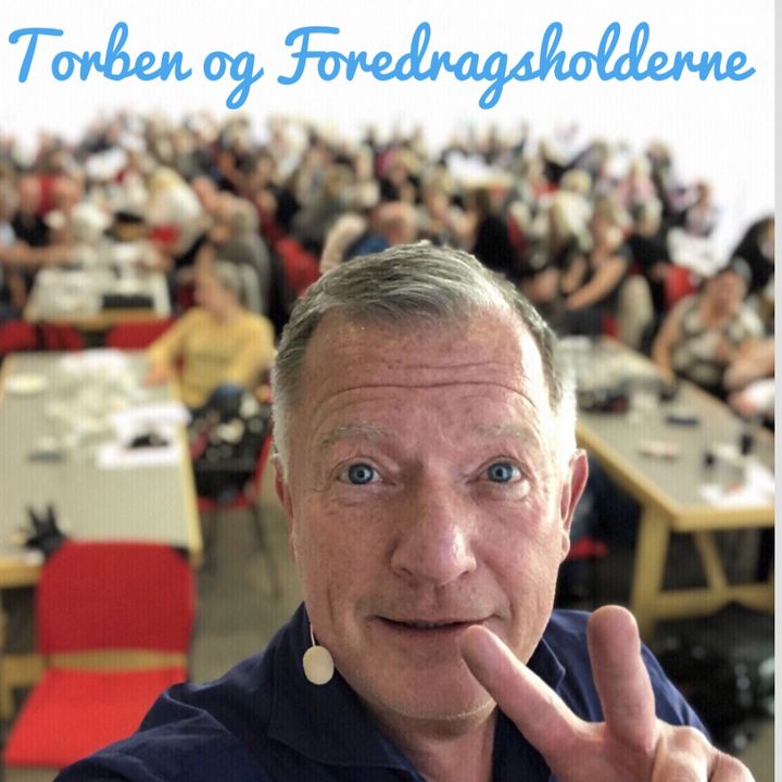 Torben Wiese