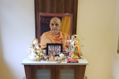 WhatsApp Image 2019-04-01 at 23.19.12 (1)