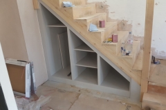 office1