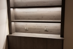 office3
