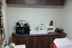 office5