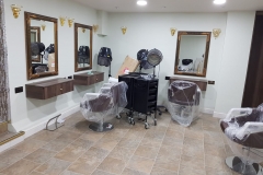 office6