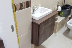 office7