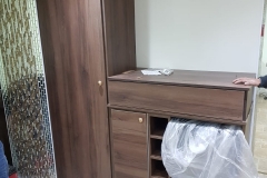 office8
