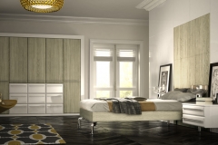 ValenciaBedroom