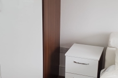 img12