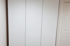 img17