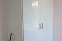 img24-2doors