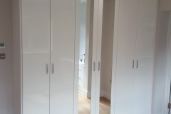 img25-bedroom_wardrobe