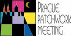 14th International Prague Patchwork Meeting @ Hotel Step