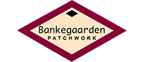 Bankegaardens Patchwork Bankegaardens Patchwork