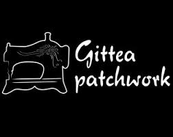 Gittea patchwork