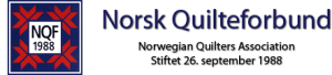Norsk Quiltetreff - Sola, Norge