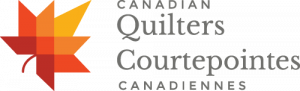 Quilt Canada 2025 - Toronto, Canada