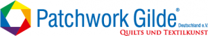 Patchworktage i Goslar - Tyskland