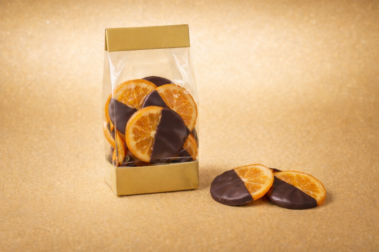 orangette