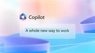 Microsoft Copilot and Business Intelligence Development